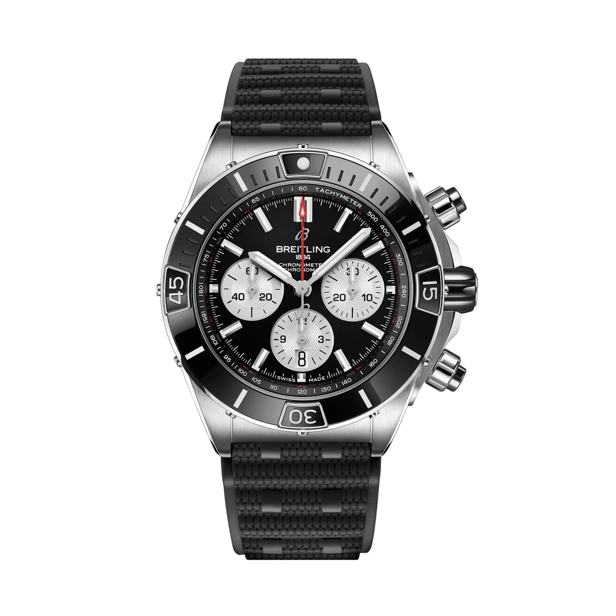 Breitling_AB0136251B1S1_1