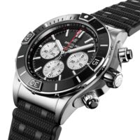 Breitling_AB0136251B1S1_2