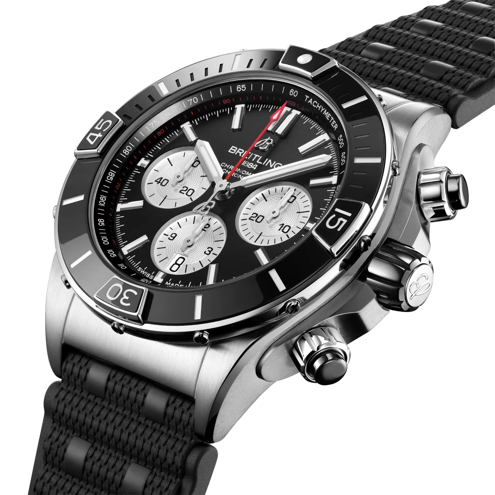 Breitling_AB0136251B1S1_2