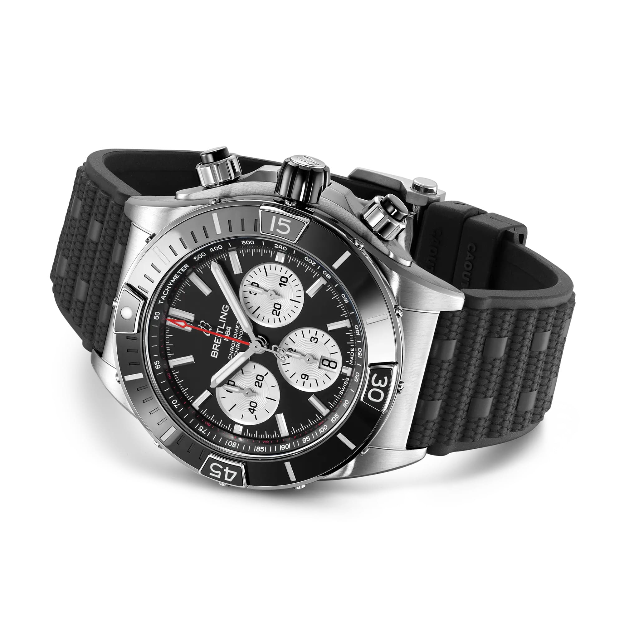 Breitling_AB0136251B1S1_3