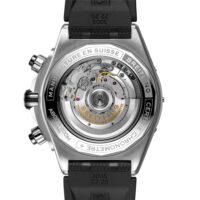Breitling_AB0136251B1S1_4