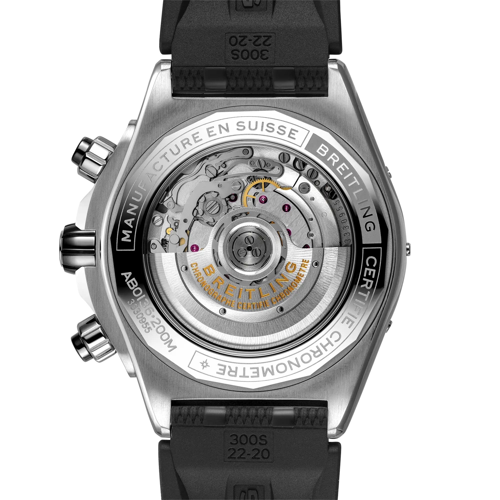 Breitling_AB0136251B1S1_4