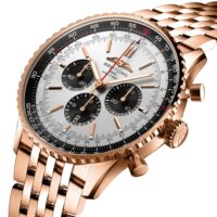 Breitling_RB0137241G1R1_2