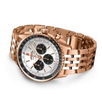 Breitling_RB0137241G1R1_3