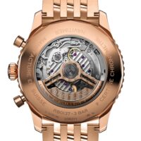 Breitling_RB0137241G1R1_4