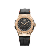Chopard_295387-9001_1