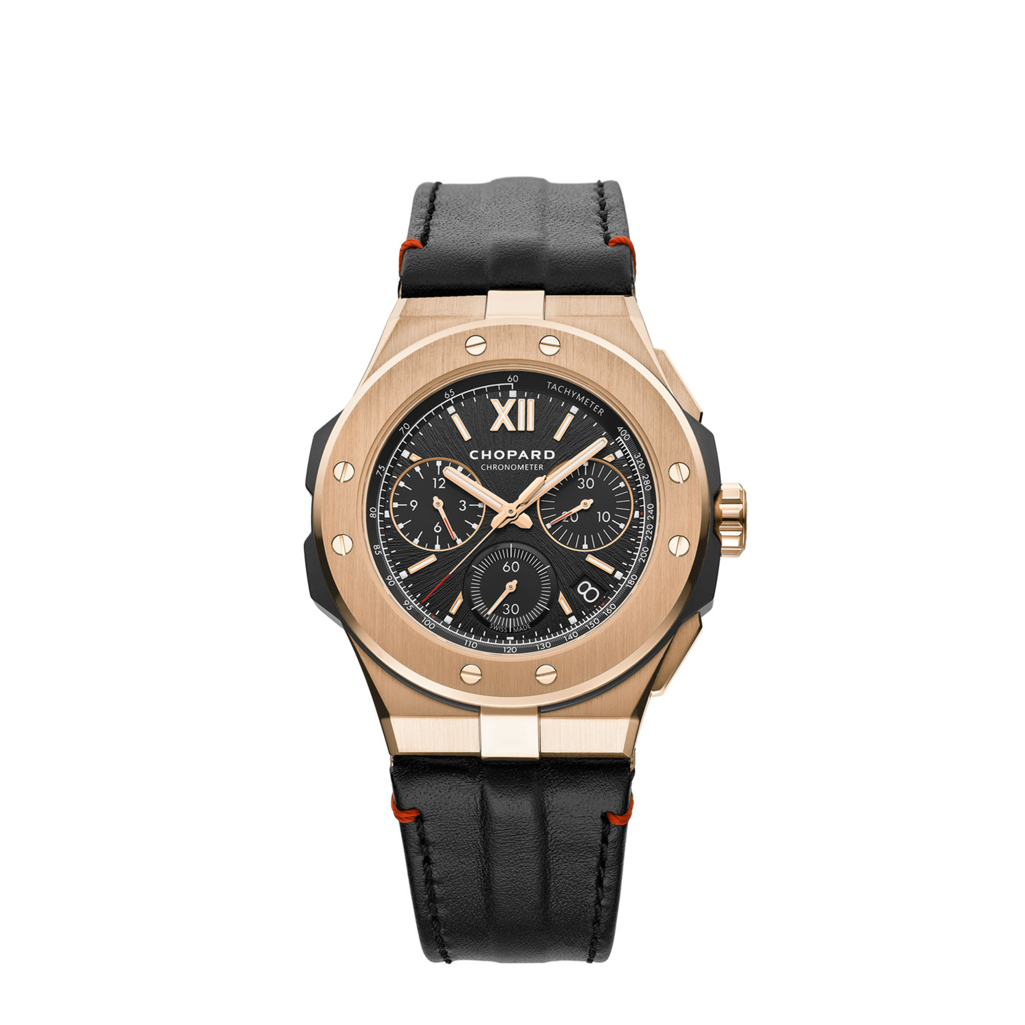 Chopard_295387-9001_1