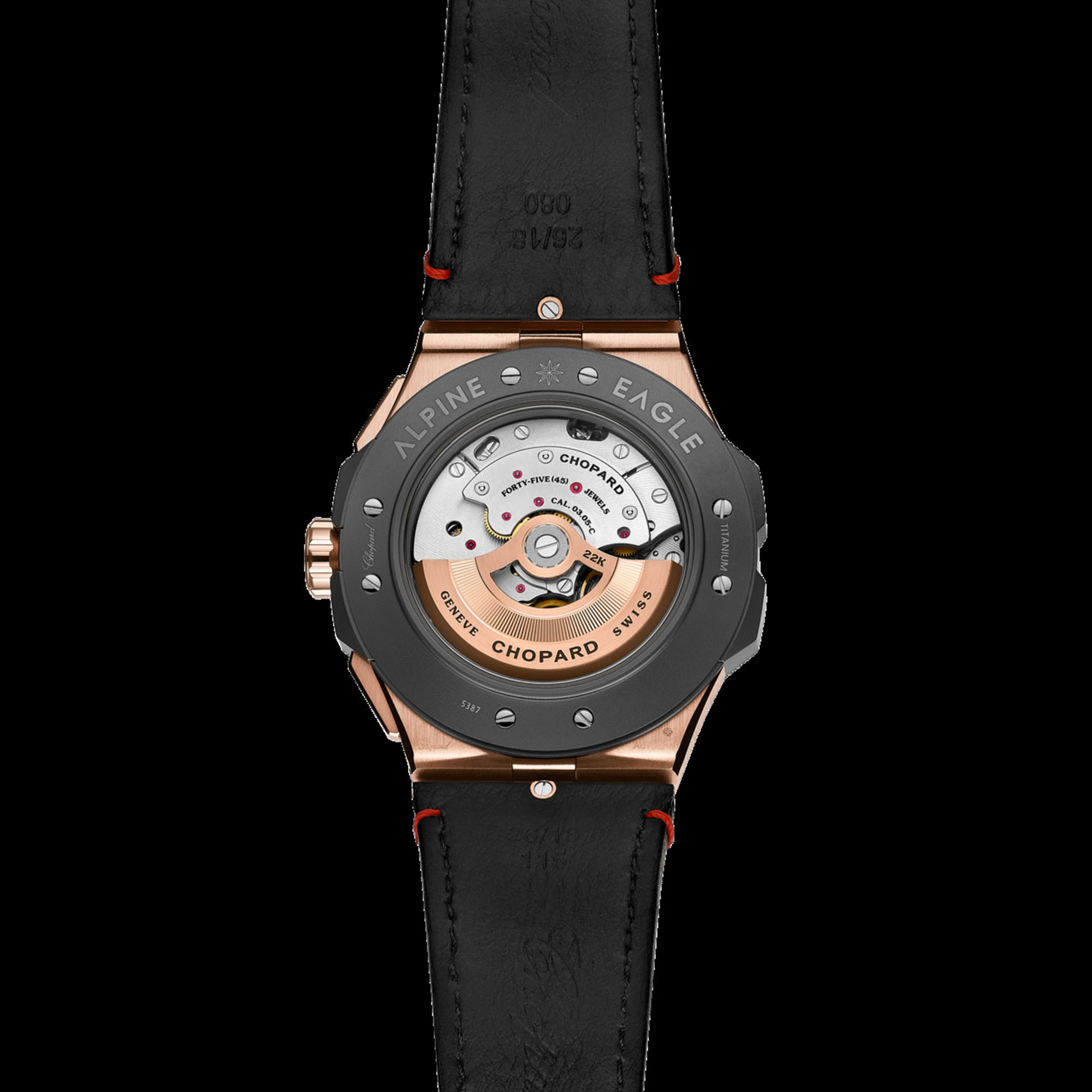 Chopard_295387-9001_3