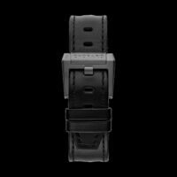 Chopard_295387-9001_4