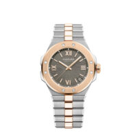Chopard_298600-6001_1