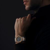 Chopard_298600-6001_2