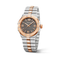 Chopard_298600-6001_3