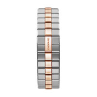 Chopard_298600-6001_4