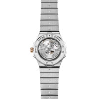 Chopard_298600-6001_5