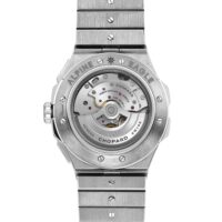 Chopard_298609-3001_2