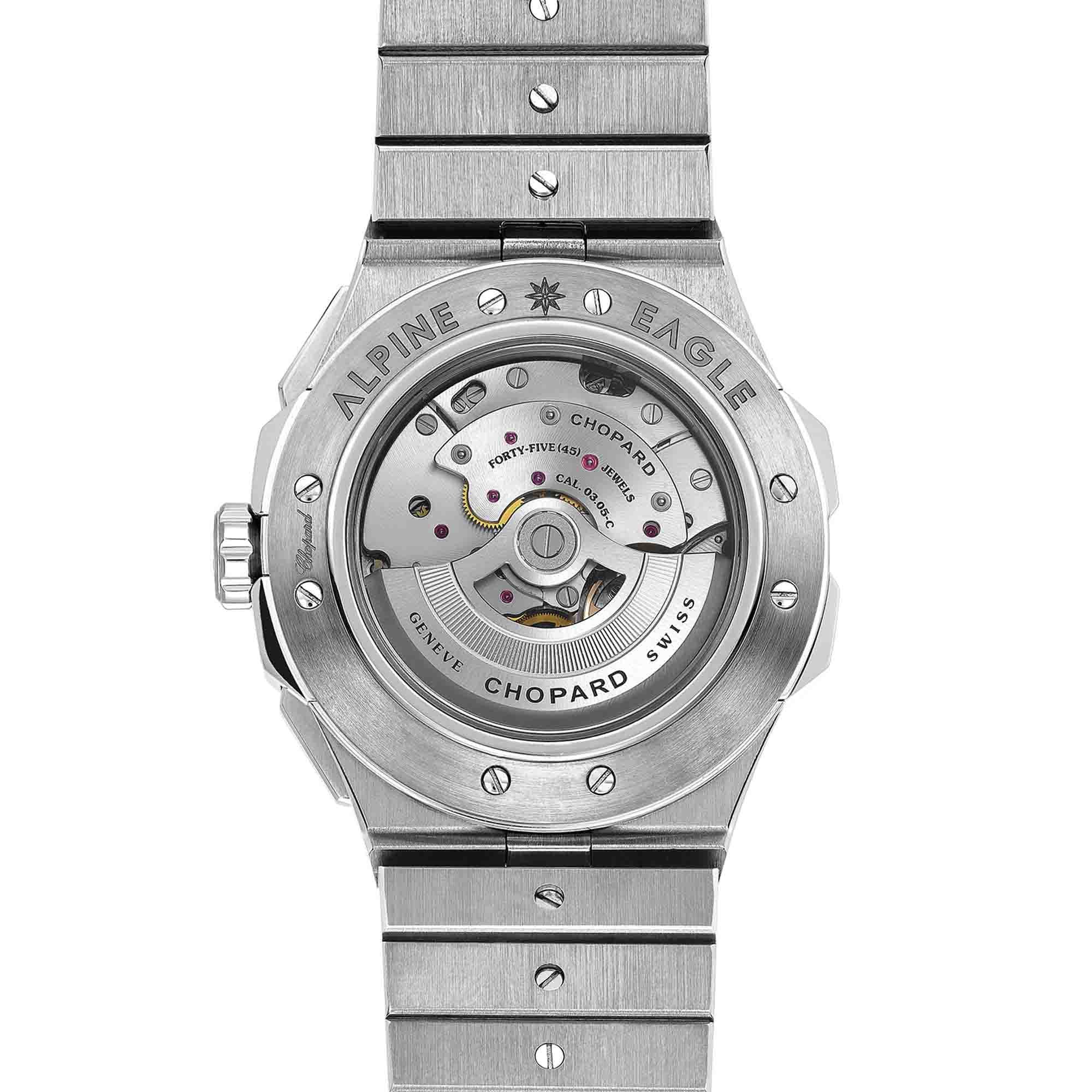 Chopard_298609-3001_2