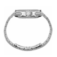 Chopard_298609-3001_3