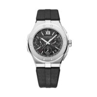 Chopard_298609-3004_1