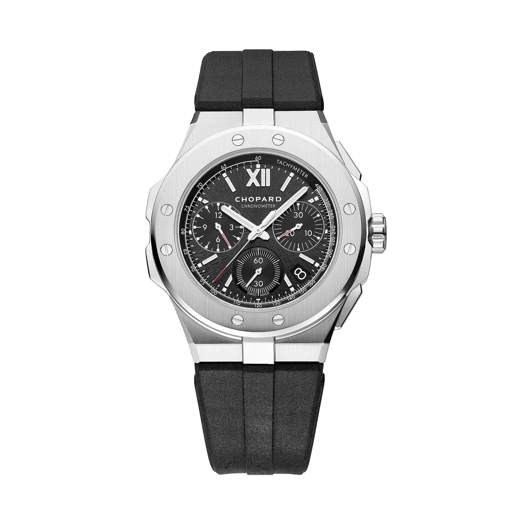 Chopard_298609-3004_1