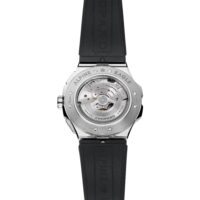 Chopard_298609-3004_2