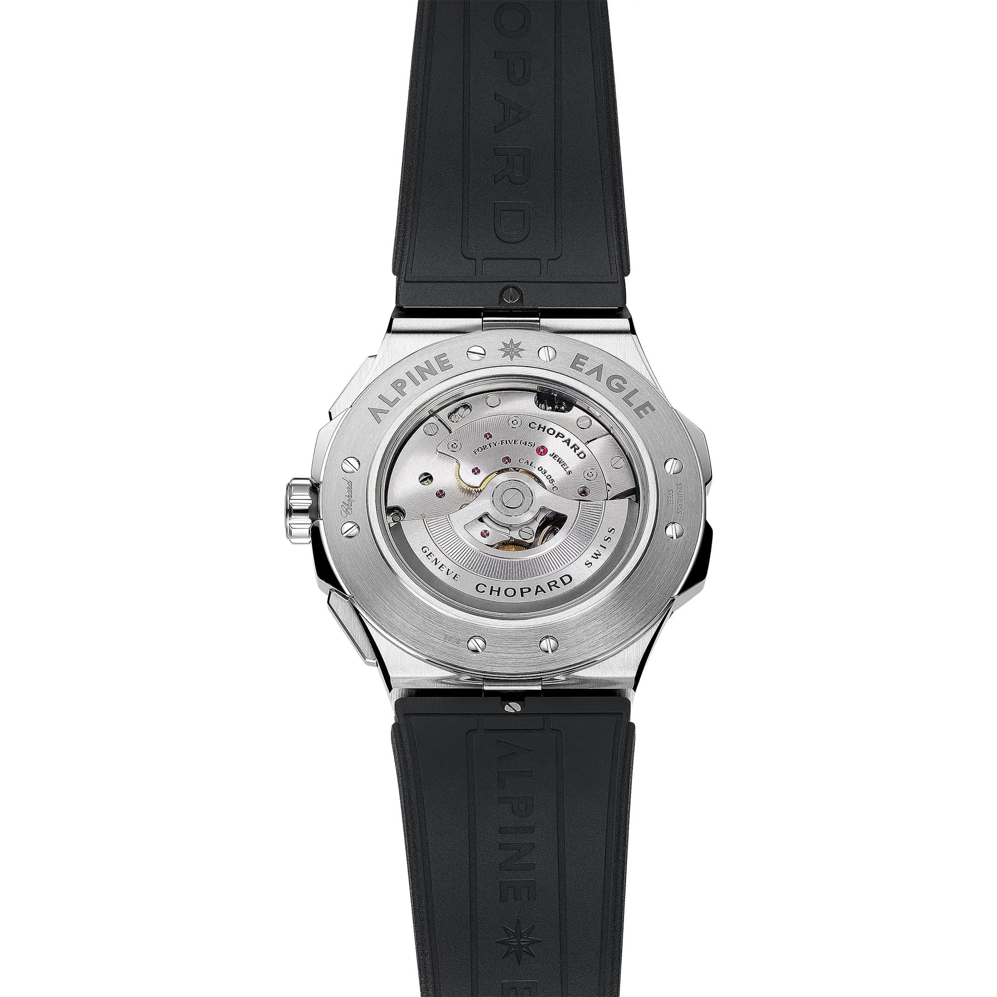 Chopard_298609-3004_2