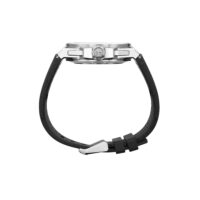 Chopard_298609-3004_3