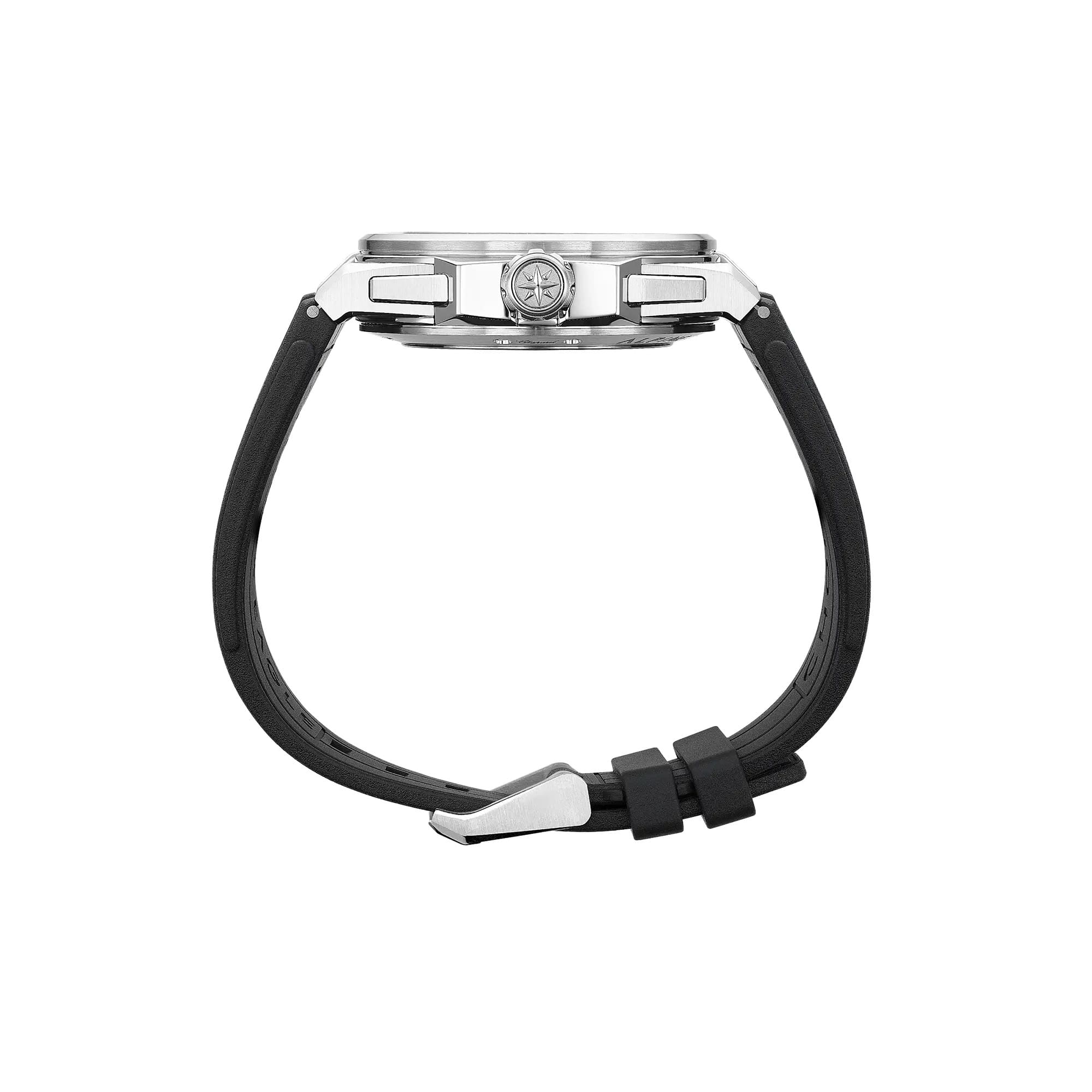 Chopard_298609-3004_3