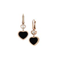 Chopard_837482-5210_1