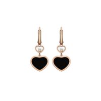 Chopard_837482-5210_3