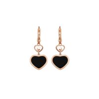 Chopard_837482-5210_4