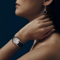 Chopard_837482-5210_5
