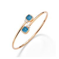Pomellato_PBC5020O6WHRDB0TL_1