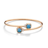 Pomellato_PBC5020O6WHRDB0TL_2