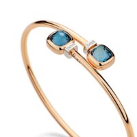 Pomellato_PBC5020O6WHRDB0TL_3