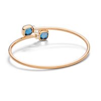 Pomellato_PBC5020O6WHRDB0TL_4