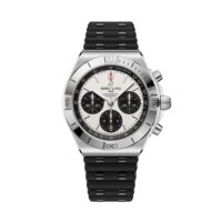 Breitling_AB0158101A1S1_1