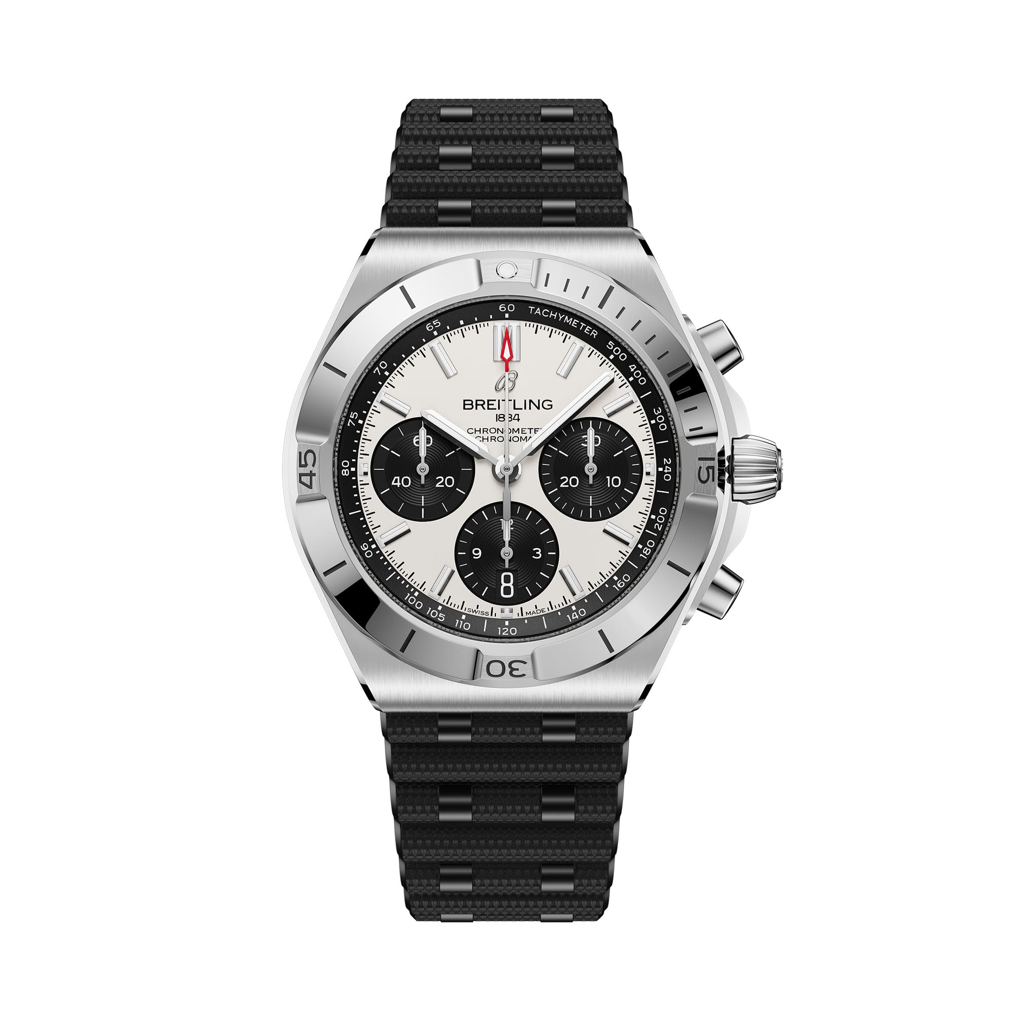 Breitling_AB0158101A1S1_1