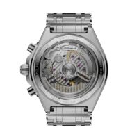 Breitling_AB0158101A1S1_2