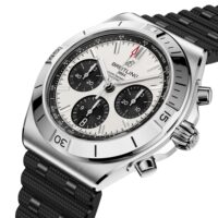 Breitling_AB0158101A1S1_3