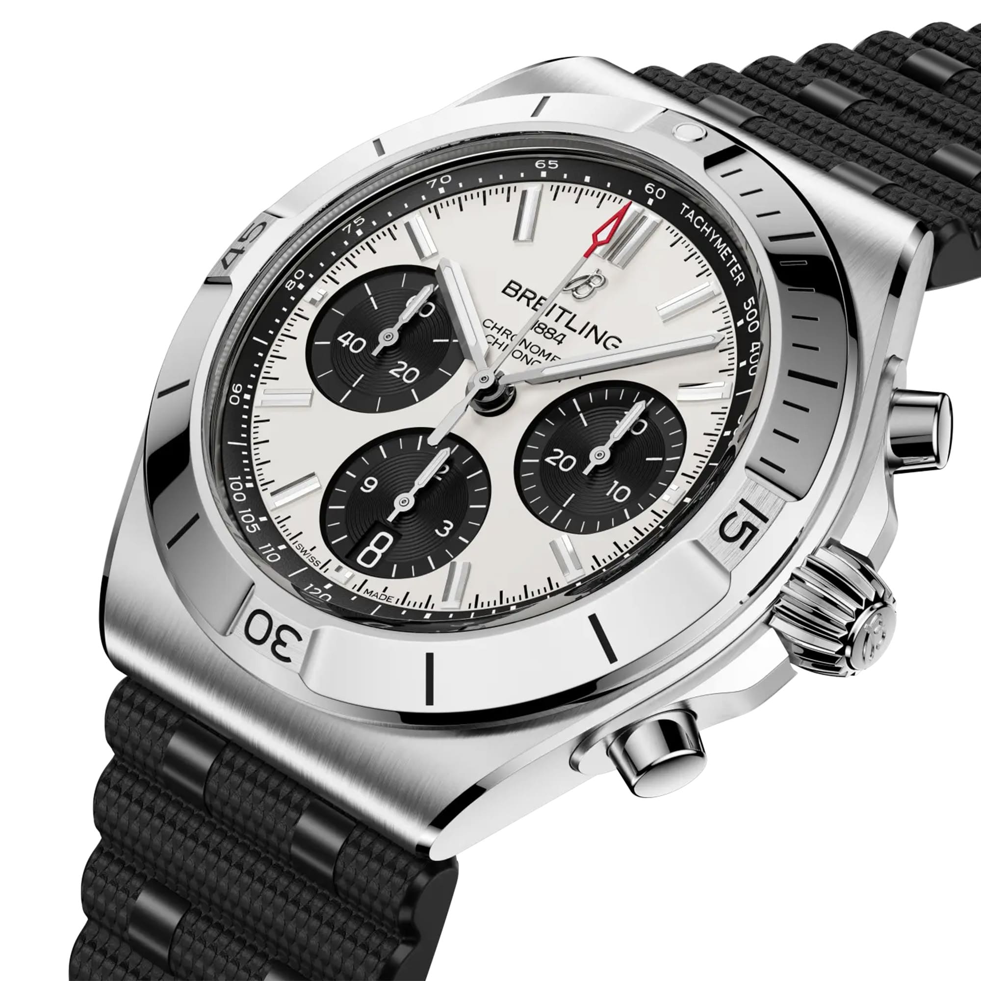 Breitling_AB0158101A1S1_3