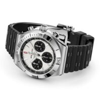 Breitling_AB0158101A1S1_4