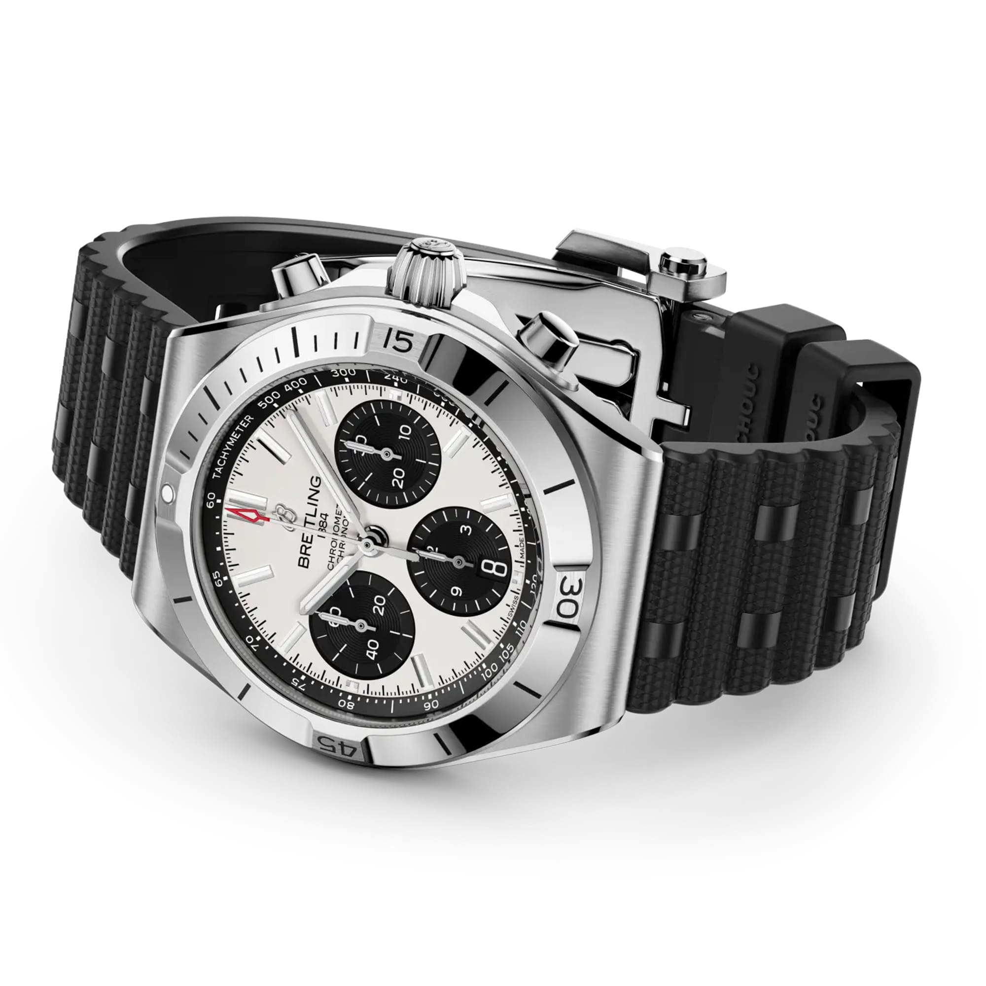 Breitling_AB0158101A1S1_4