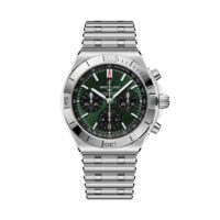 Breitling_AB0158101L1A1_1