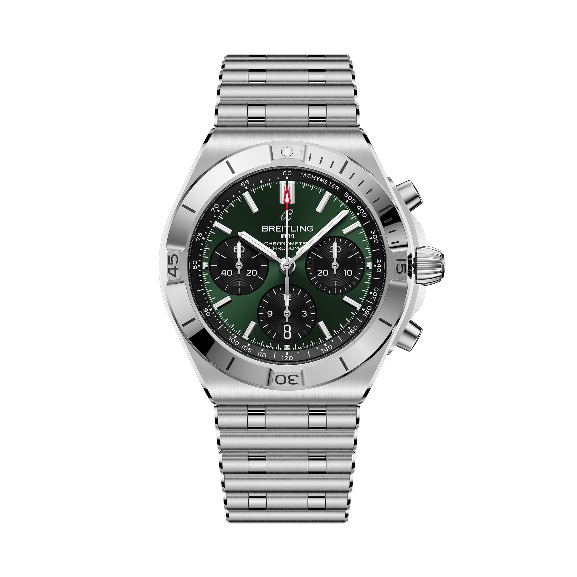 Breitling_AB0158101L1A1_1