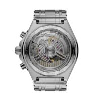 Breitling_AB0158101L1A1_2