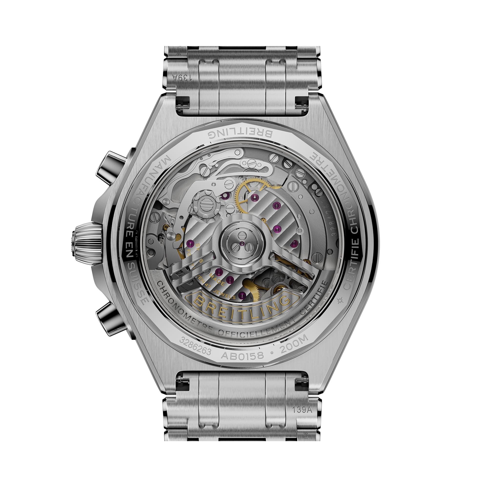 Breitling_AB0158101L1A1_2