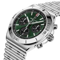 Breitling_AB0158101L1A1_3