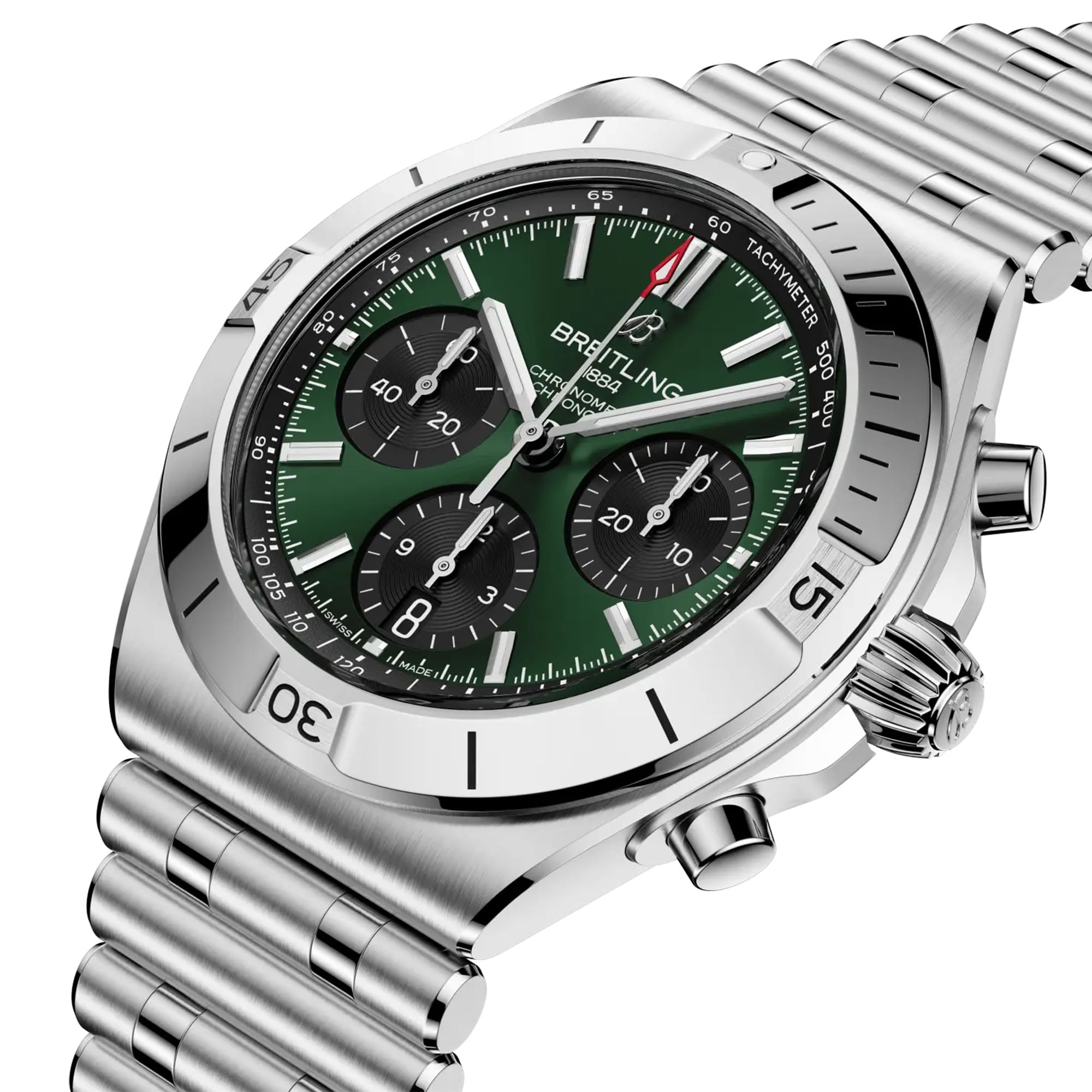 Breitling_AB0158101L1A1_3