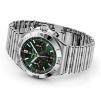 Breitling_AB0158101L1A1_4
