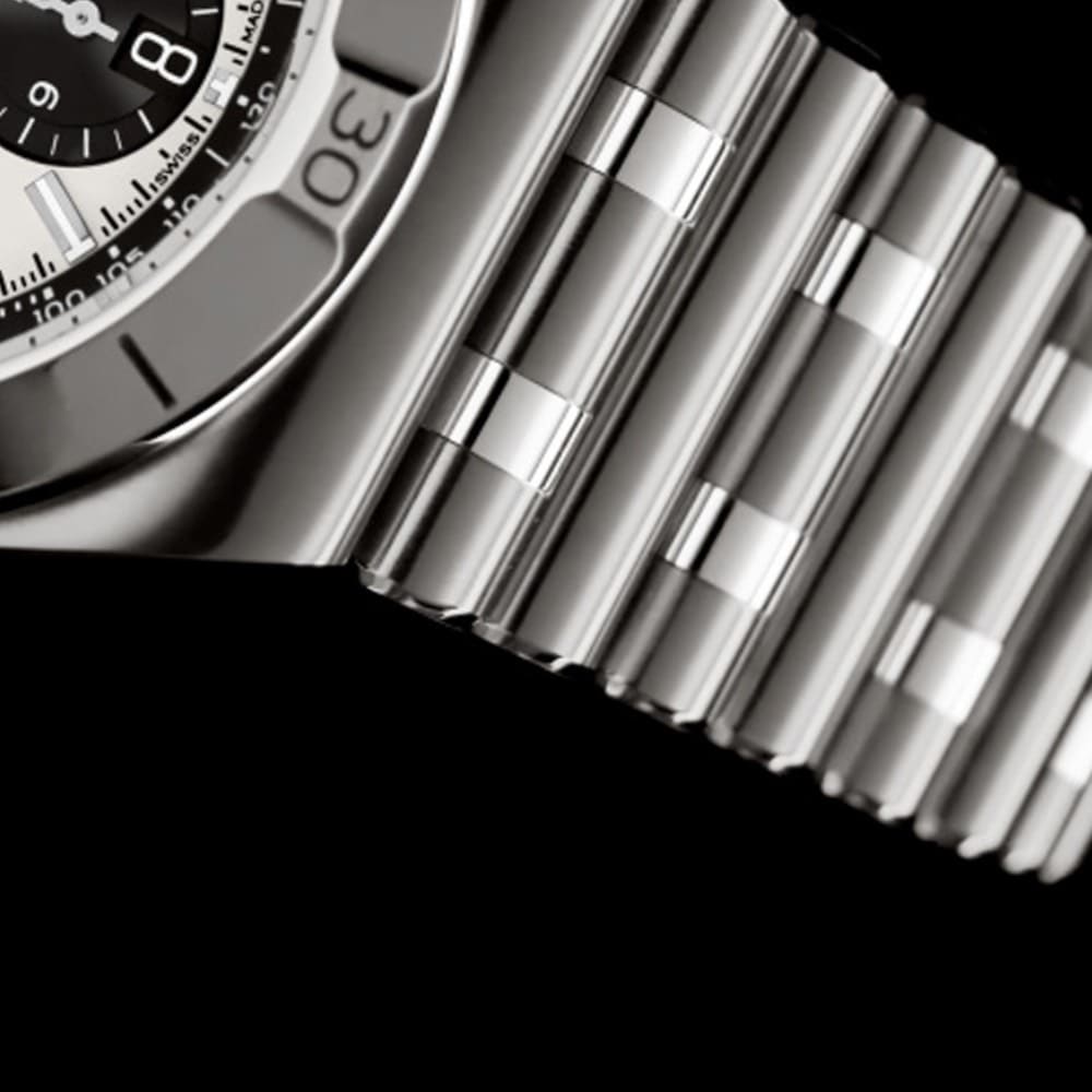 Breitling Chromat 1000x1000 1